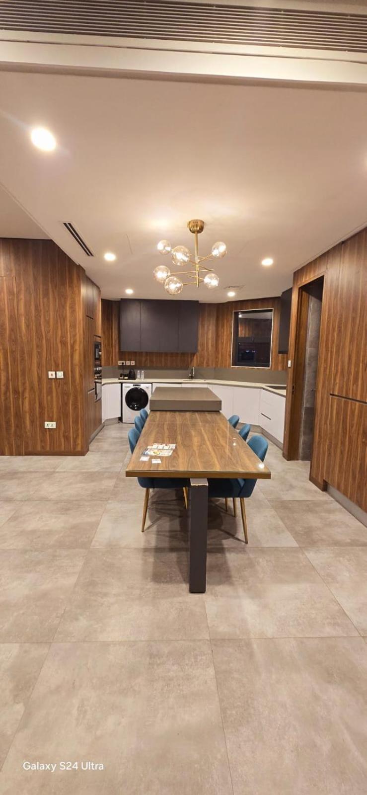 麦纳麦 Modern Heights酒店 外观 照片